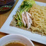 今、「つけ麺」が熱い！