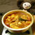 ブリ大根のカレー鍋 ～「煮物カレー」はいいっすわ！