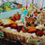 Pokemon birthday cake
