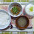 ﾟ･*:.｡.【離乳食】ぶどう＆バナナ＆りんご.｡.:*･ﾟ