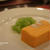 フランス食堂　Quenelle　～クネル～