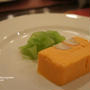 フランス食堂　Quenelle　～クネル～