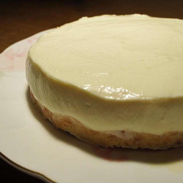 【魅惑のSWEETS】～糖質制限中でも食べたい