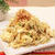 節約ヘルシー！カニカマもやしのあっという間に炒り豆腐、『MASTERキートンReマスター』！