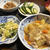 職場にコロナの猛威＆鶏ジャガ