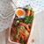 女子大学生弁当