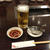 トトリ本店（４）