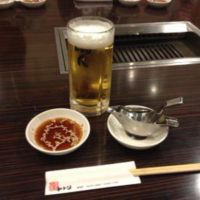 トトリ本店（４）