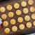 リクエストに応えて！塩クッキー焼きました【塩クッキー】