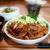 冬の誘惑。気温も調味料