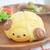 ひつじメロンパン♪羊巻きって知ってる？
