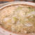 畑でとれた白菜で、白菜ラーメン鍋。〆は翌朝に｜空腹感を楽しむ年末年始