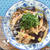 ジュワッとナスにみょうが軽やか“豚肉とナスのみょうが梅煮”
