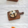 ＮＥＷクレラップでおにぎり作ろう！！