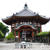 ☆奈良の旅⑦：興福寺☆