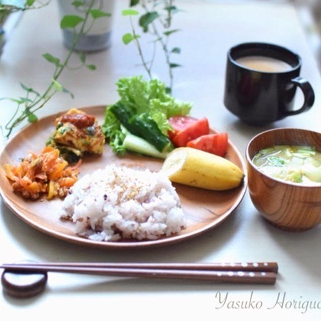 【徒然日記】おうちごはんと体験リポート