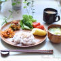 【徒然日記】おうちごはんと体験リポート