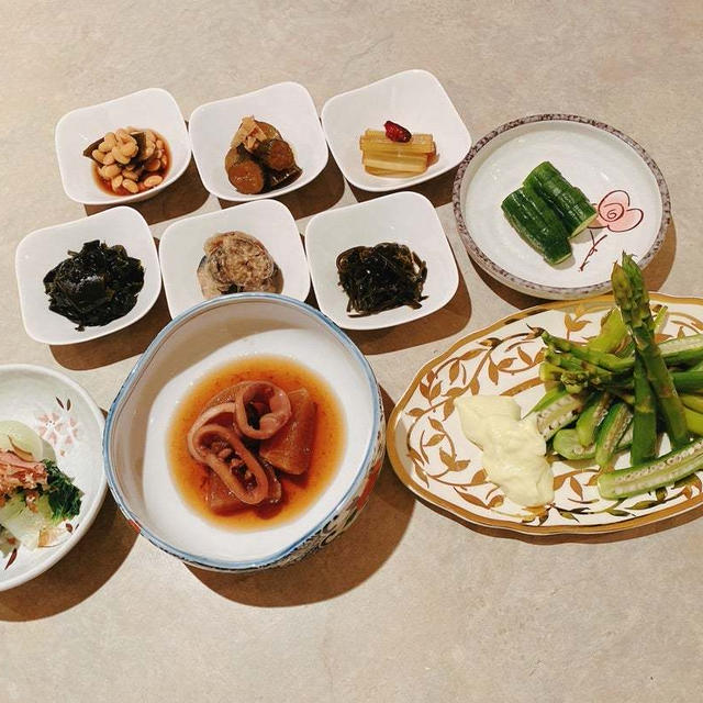涙腺故障中のオイラ
