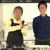 【掲載】J:comチャンネル「食プラス」料理動画