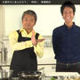 【掲載】J:comチャンネル「食プラス」料理動画