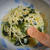 ◇塩ラーメンっぽい白菜スパゲティ