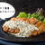 低温調理で柔らかジューシー♪プロの味を簡単に『チキン南蛮-大葉タルタルソース-』のレシピ・作り方