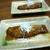 【簡単レシピ】我が家の鰤の照り焼き♪