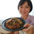 チャプチェの簡単な作り方（丸美屋の素・本格アレンジ）【美味しいホットクックレシピ】