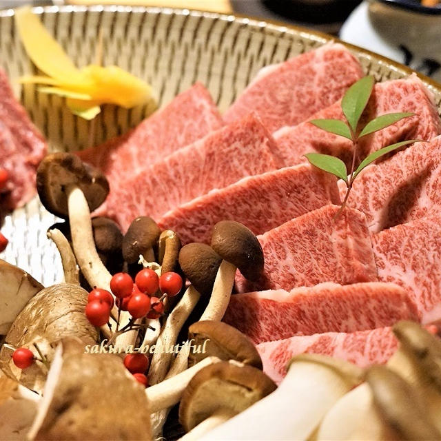 12/20焼肉×日本料理『日本焼肉　はせ川　GINZA』オープン♪