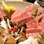 12/20焼肉×日本料理『日本焼肉　はせ川　GINZA』オープン♪