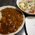 カレーライス