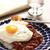 第２弾！ルー不要！カレー粉で作るキーマカレー
