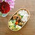 えのき茸の豚巻き弁当