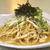 【ズボラ飯】レンジde簡単きのこのバター醤油パスタ！ワンボールレンチン手抜きレシピ♪