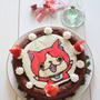 とりつかれた？！クリスマススイーツ＆おうちクリスマス