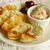 Salmon Cream Cheese