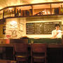 東京・中野「as.kitchen 」