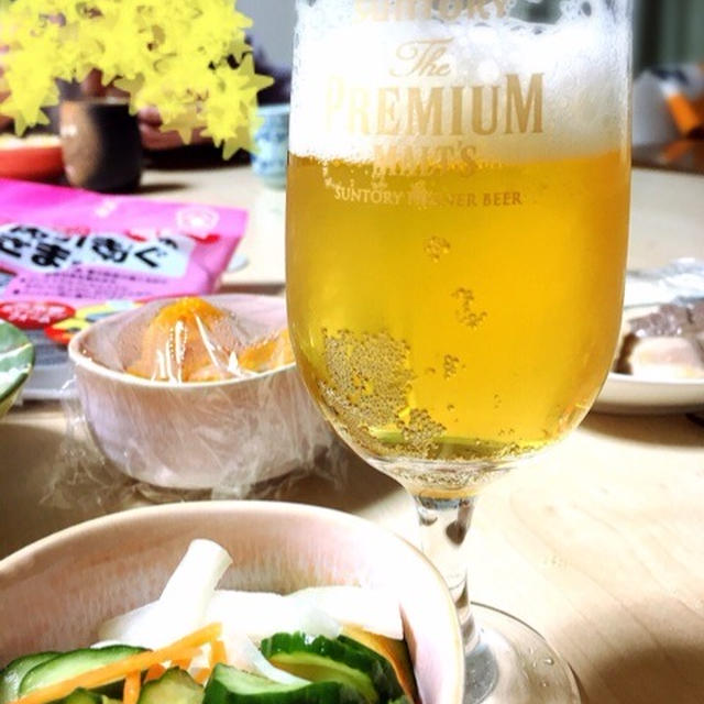 玉ねぎの酵素ジュースで