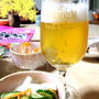 玉ねぎの酵素ジュースで