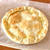 No Yeast No Rise Easy Crispy Pizza Dough - Video Recipe