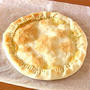 No Yeast No Rise Easy Crispy Pizza Dough - Video Recipe