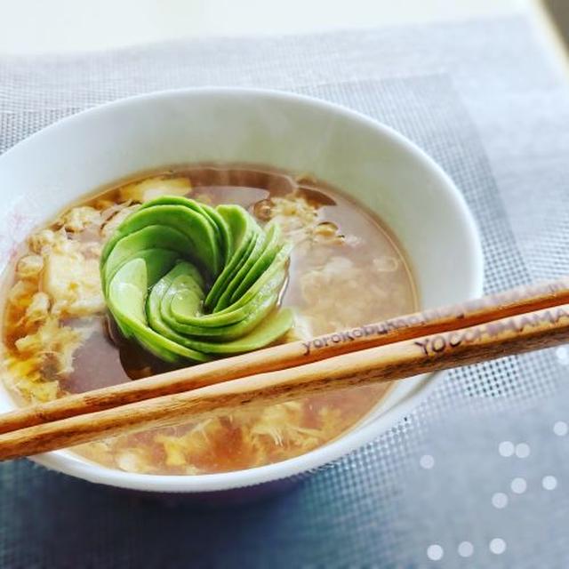 簡単ご飯レシピ♪小学校子学年～中学生は作れちゃうよ～＾＾♪