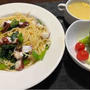 嬉し過ぎる吉報&週末ご飯