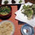 山菜料理