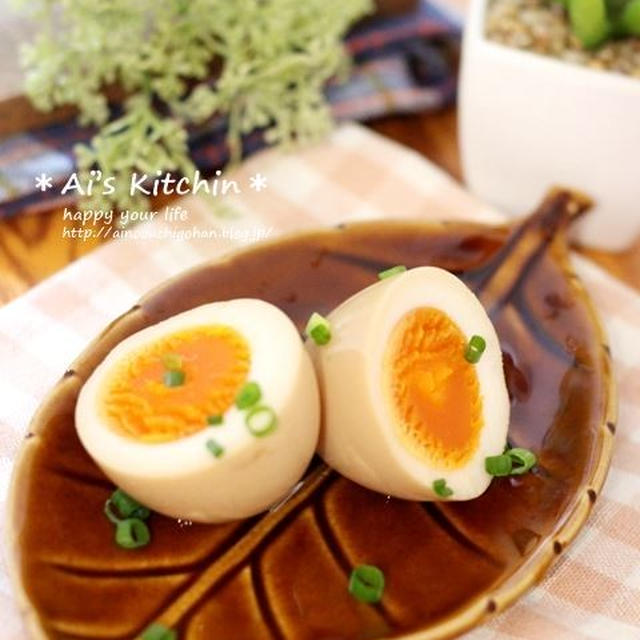 明日から2日分のお弁当のおかずはお決まりですか？