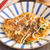 悪魔のおつまみ♡豚肉とニラのふわふわ焼きレシピ