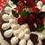 2015クリスマスケーキ