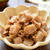 【蒟蒻と豚バラのだし胡麻炒め】簡単で旨いおつまみ！