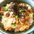 浜弥鰹節「しゅんでる・香」で親子丼♪
