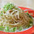 簡単！うまい！「ツナとゆかりバターのパスタ」
